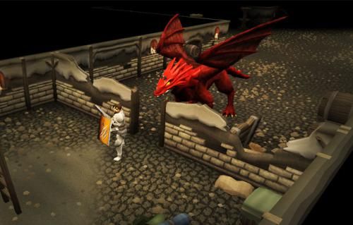 Runescape 202740,1